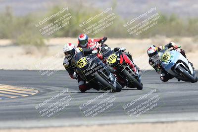 media/Apr-19-2025-CVMA (Sat) [[586b59ad56]]/Race 3-Formula UL-American Thunder/
